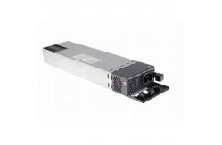 China Enterprise Cisco 1100W AC Config 1 Power Supply Module PWR-C1-1100WAC-P supplier