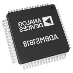 FT230XQ-R FPGA Integrated Circuit IC USB SERIAL BASIC UART 16QFN electrical component distributor for sale