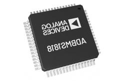 China XC95144XL-10CSG144C FPGA Integrated Circuit IC CPLD 144MC 10NS 144CSBGA integrated circuit board supplier