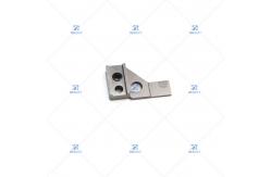 China UNIVERSAL  VCD-CHIP ASSY INSIDE  VCD-2328G AI Spare Part supplier
