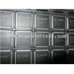 XC3090A-7PQ160C - xilinx - XC3000 Series Field Programmable Gate Arrays(XC3000A/L, XC3100A/L) for sale