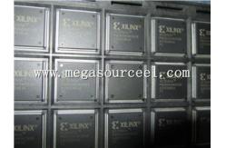China XC3090A-7PQ160C - xilinx - XC3000 Series Field Programmable Gate Arrays(XC3000A/L, XC3100A/L) supplier