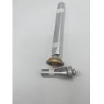 Versatile One Inch Bag on Valve Multi  Purpose Application