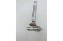 China Versatile One Inch Bag on Valve Multi  Purpose Application supplier