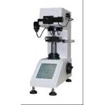 LCD Display Pencil Hardness Tester Digital Built-in Printer Bench Type for sale