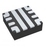 TPS25974ARPWR for sale