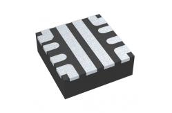 China TPS259474ARPWR supplier