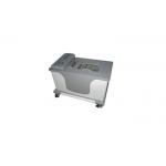 15V Tin Lead Plating Machine PLC Training Kit 400×400mm for sale