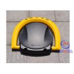 IP67 Waterproof Automatic Parking Lock Remote Control For Private Parking Space