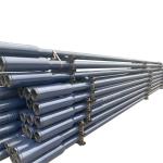 High Efficiency 2-3/8 2.375 Inch OD Oilfield Drilling Tools for sale