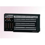 AJ35T-M12B-K Redundant Power Supply Module Mitsubishi Universal model for sale