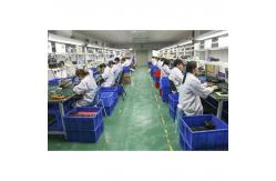 China Digital Wildlife Camera manufacturer