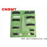 Samsung SMT board, J91741026A, SM330_AXIS_SENSOR, original brand new green board for sale