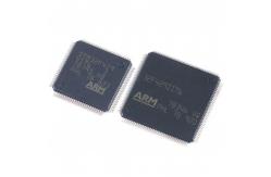 China LDLN025PU18R  Ic Chip Diode Transistors Integrated Circuit supplier