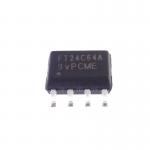Storage chip capacity FT24C64A-TSR-T-FMD-SOP8 FT24C64A-TS for sale