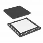 STM32G071CBU3 for sale