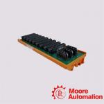 FC-PDB-IO05 Honeywell Power Distribution Board