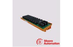 China FC-PDB-IO05 Honeywell Power Distribution Board supplier