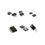 STM32L4R9ZIY6PTR for sale