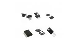 China STM32L4R9ZIY6PTR supplier