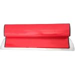 Smoothing Spatula Drywall Skimming Blade Knockdown Drywall for sale