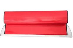 China Smoothing Spatula Drywall Skimming Blade Knockdown Drywall supplier