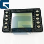 284-8905 Electronic Controller GP 2848905 For Wheel Loader 992K for sale