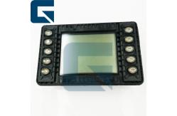 China 284-8905 Electronic Controller GP 2848905 For Wheel Loader 992K supplier