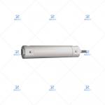 Universal CYLINDER, AIR 20MM BORE 47049301 AI Spare Part for sale
