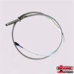 330104-00-11-05-02-00  Bently Nevada  Proximity Transducer