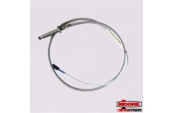 China 330104-00-11-05-02-00  Bently Nevada  Proximity Transducer supplier