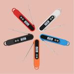 Baking Instant Read Oven Thermometer