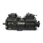 K5V160DTH Excavator Hydraulic Main Pump XCMG XE370C for sale