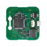 Printed Circuit Board Assembly Pcba Motherboard Main Board Electronic Assembly Contract Manufacturer