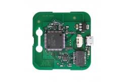 China Quick Turn PCBA Electronics Fast Automated PCB Assembly Circuit Card Assy supplier
