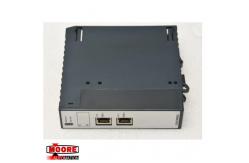 China IC695CMM002-AD  GE  Communications Module RX3i IC695CMM002 revision AD supplier