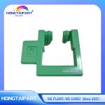 Cam Handle Toner Supply D1273461 B0443461 For Ricoh MP 301 201 171 161 1515 Ccopier Laser Printer for sale
