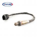 03G906262A Car Oxygen O2 Lambda Sensor For BMW Audi Land Rover Alfa Romeo for sale