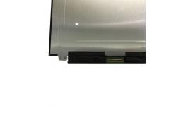 China LQ173D1JW31 Original in stock 17.3 inch LCD Display Screen supplier