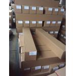 Wedding Photograph Pvc cold Laminating Film 80mic With Minimum Shrinkage