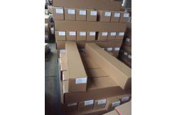 China Wedding Photograph Pvc cold Laminating Film 80mic With Minimum Shrinkage supplier