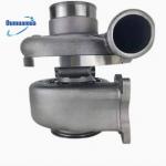Turbo HX83 For Hitachi Engine QSK23 EX1200-6 Turbocharger 319733 for sale