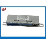 Wincor ATM Parts Special Electronics Control Panel 01750070596 for sale