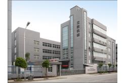 China Non Woven Fabric Printing Machine manufacturer