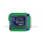 Elevator Hydraulic Control Up To 14 Stops With Expansion Board
