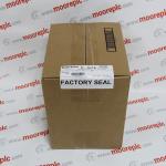 1785 - BCM /C Allen Bradley Modular PLC-5 Backup Communication Module for sale