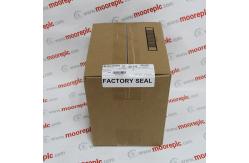 China Allen Bradley 1785-L80B Series Controlnet Bridge Module / Allen Bradley Cpu supplier