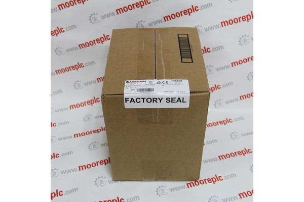 1785 - BCM /C Allen Bradley Modular PLC-5 Backup Communication Module