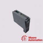 2MLI-D22A Honeywell MasterLogic-200 Digital Input Module