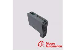 China 2MLI-D22A Honeywell MasterLogic-200 Digital Input Module supplier